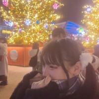 ほのか
