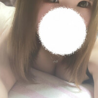 ななみ
