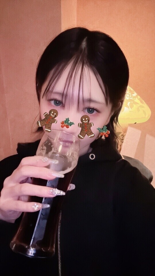 れいだよっ