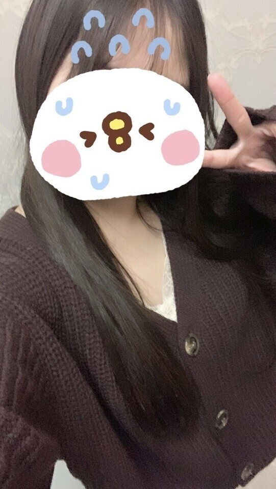出勤しました！