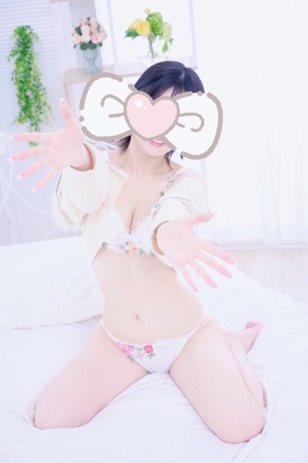 れいだよっ