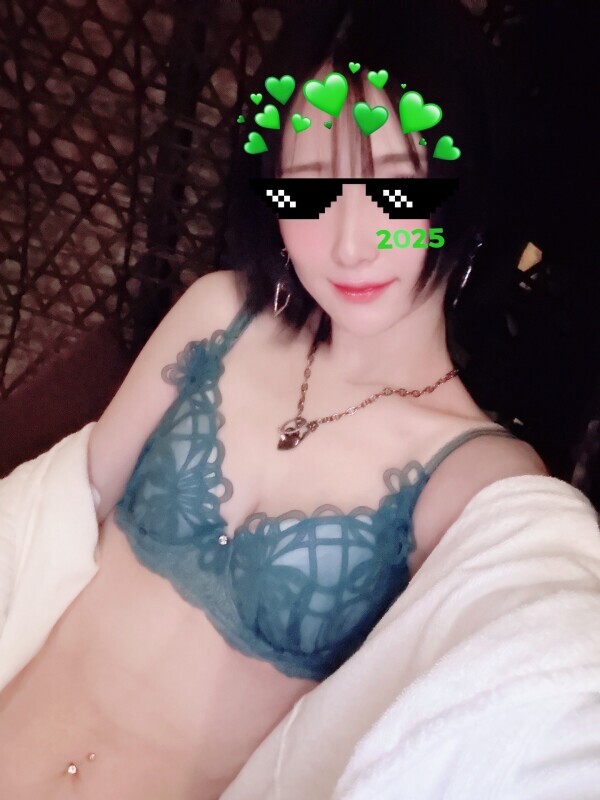 れいだよっ