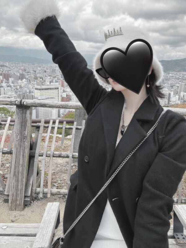 れいだよっ
