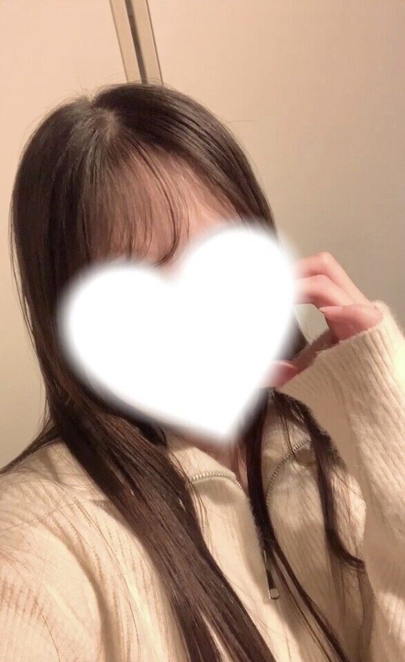 出勤しました！