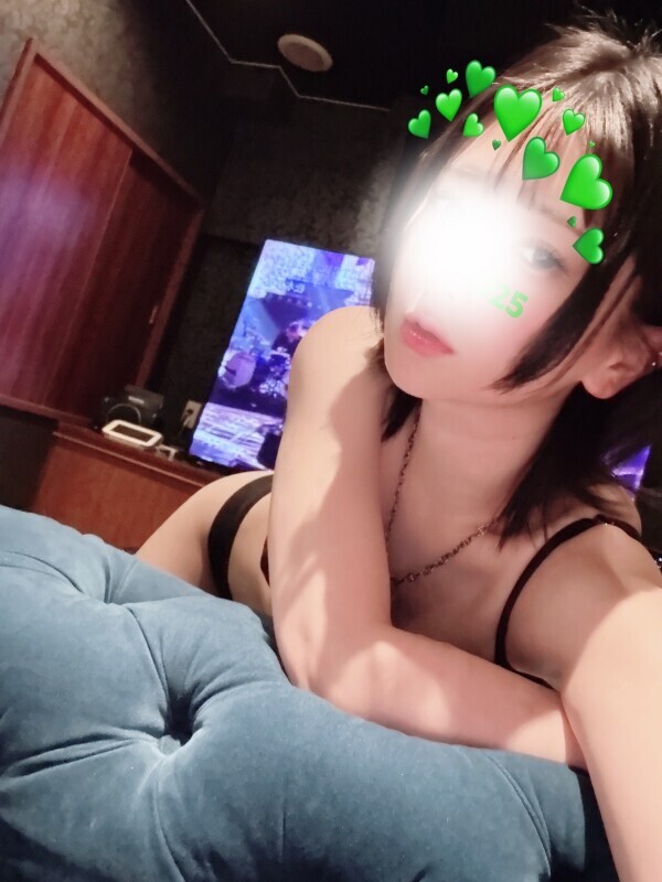 れいだよっ