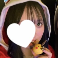 りこ
