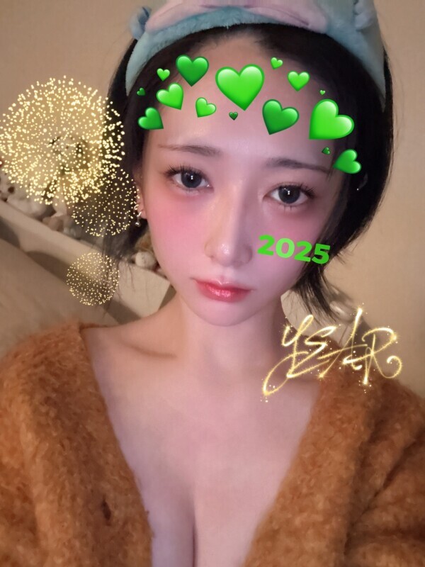 れいだよっ
