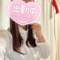あお