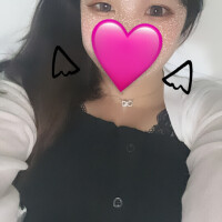 ななみ