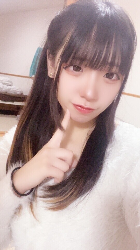 あけおめ！