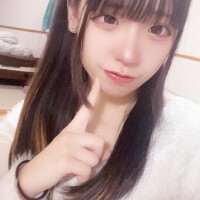 ほのか