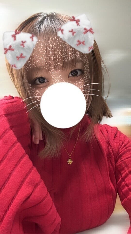 お初デス