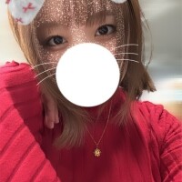 まどか