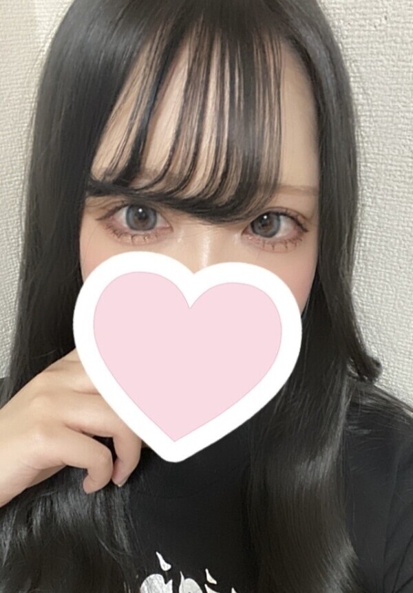 出勤🌟