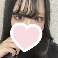 かなめ