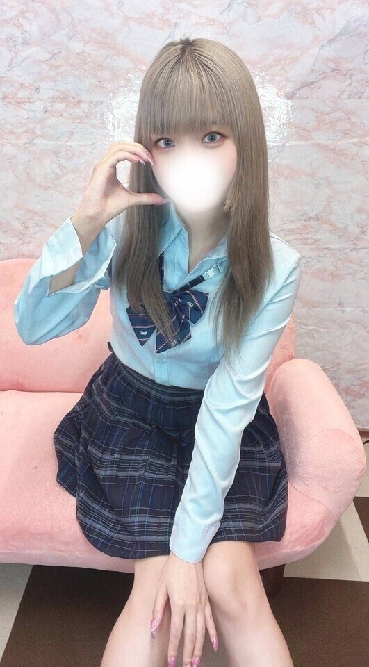 真ん中