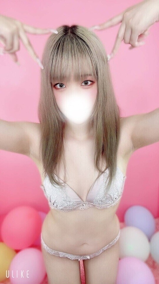 ねこちゃん🐈🐾