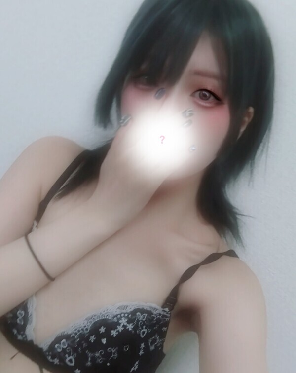 甘えたいな♡