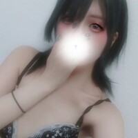 しほ
