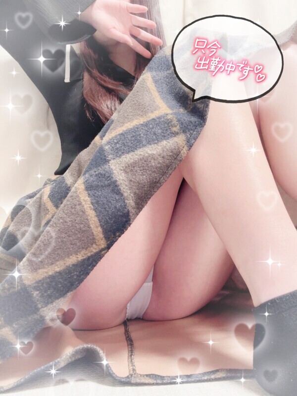 あけましておめでとうございます✨