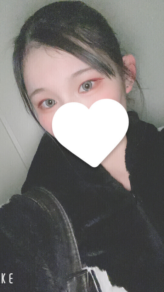 覚えてますか？