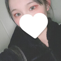 ねお