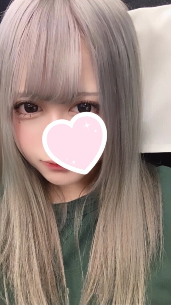 ♡えろえろな体験♡