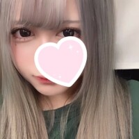 さら