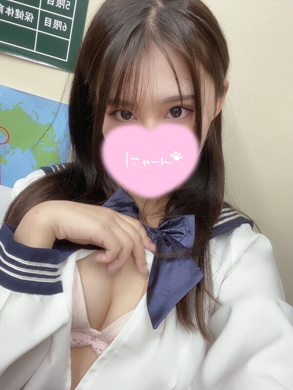お誘いありがとうございました🎵