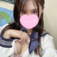 まりあ