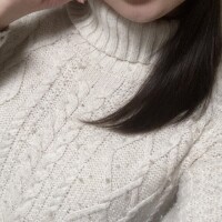 こゆき