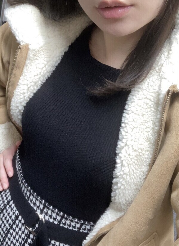 15時～