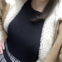 こゆき