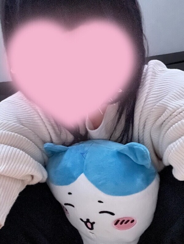 初出勤ありがとうჱ̒^_  ̫ _^