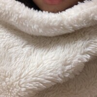 こゆき