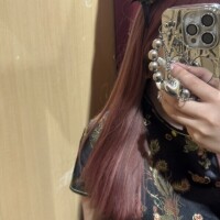 ゆうき