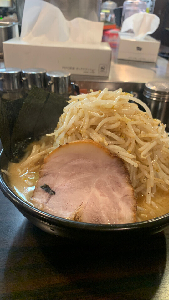 急遽お休みになりました🥹