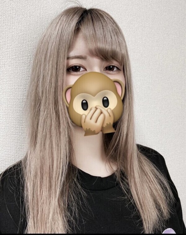 ✨取材ちゅう✨