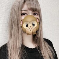 ぐみ