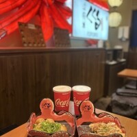 いちか