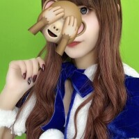 ぐみ