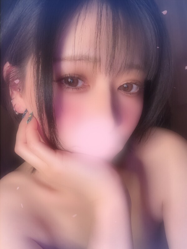 れいだよっ