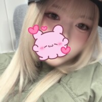 りおる