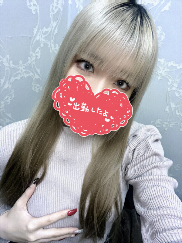 癒してあげる🍀.⋆