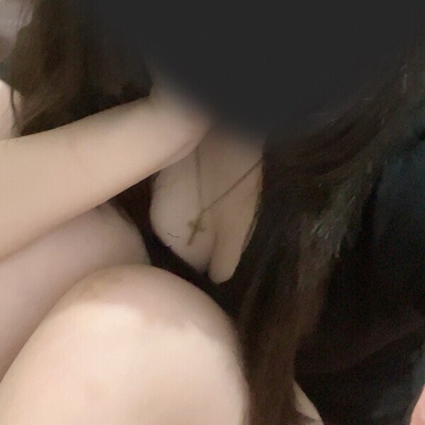 大寝坊反省しゅしゅ🥹