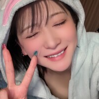 れい