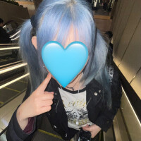 らん