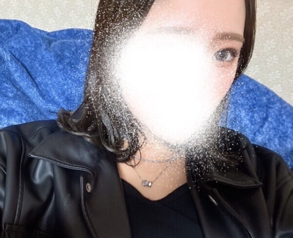 おはよ