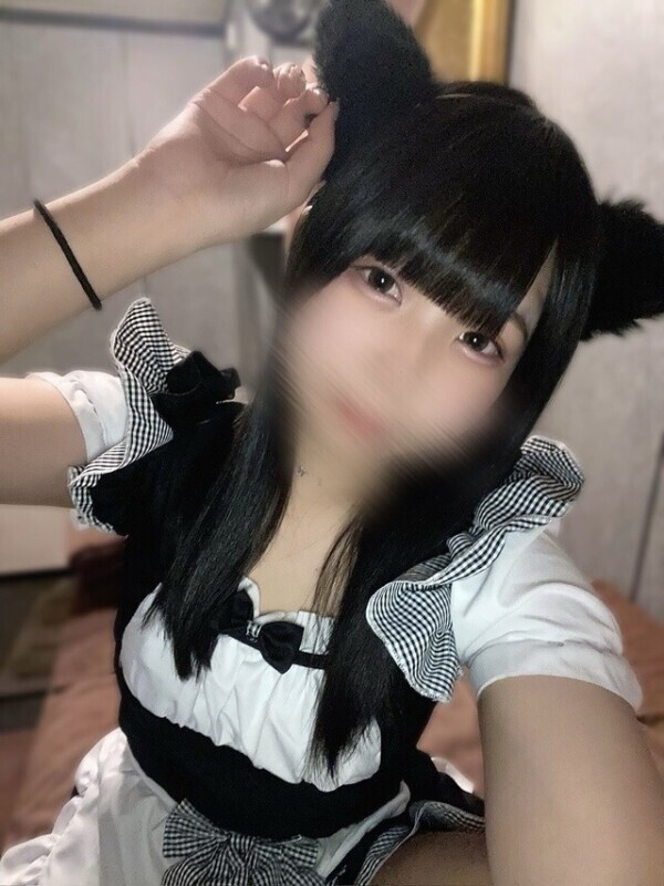 ひさしぶり～🐾