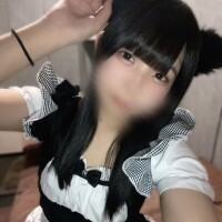 まりる